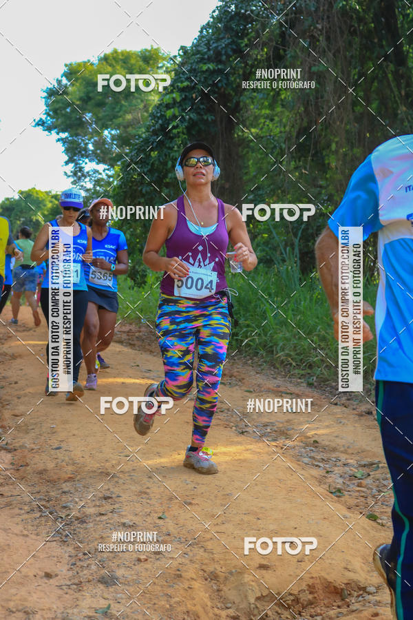 Buy your photos of the event3 Corrida Rstica Indaiatuba on Fotop