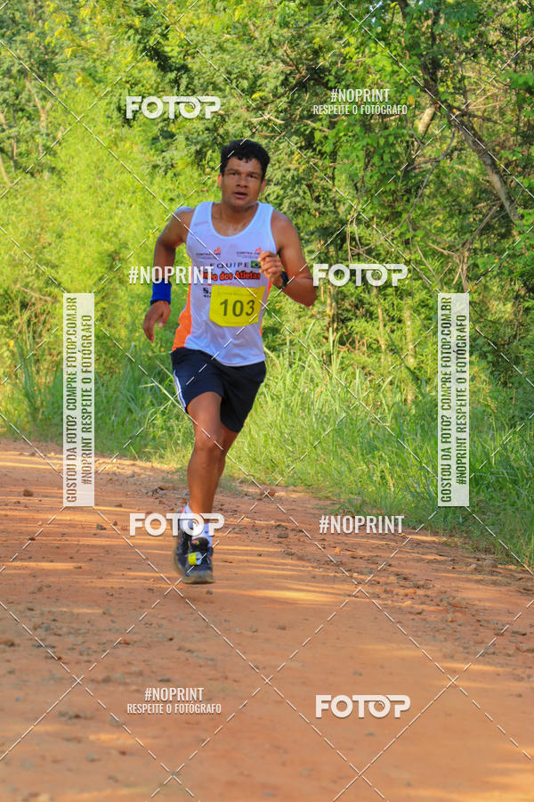 Buy your photos of the event3 Corrida Rstica Indaiatuba on Fotop