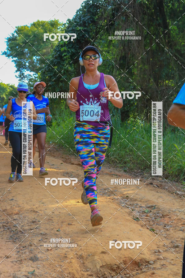 Buy your photos of the event3 Corrida Rstica Indaiatuba on Fotop