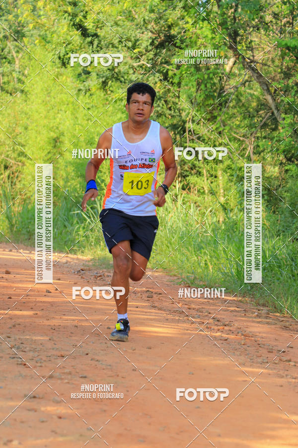 Buy your photos of the event3 Corrida Rstica Indaiatuba on Fotop