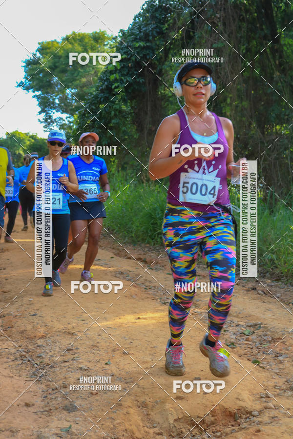 Buy your photos of the event3 Corrida Rstica Indaiatuba on Fotop
