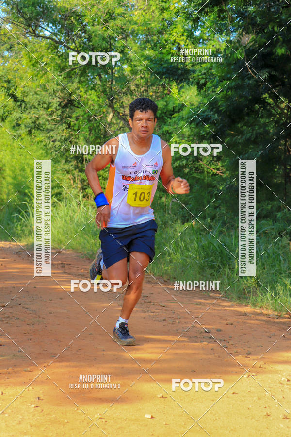 Buy your photos of the event3 Corrida Rstica Indaiatuba on Fotop