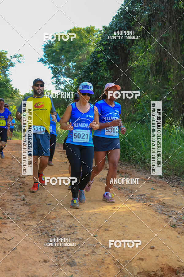 Buy your photos of the event3 Corrida Rstica Indaiatuba on Fotop