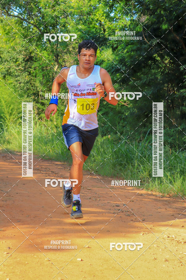 Buy your photos of the event3 Corrida Rstica Indaiatuba on Fotop