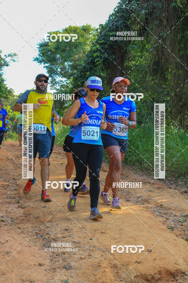 Buy your photos of the event3 Corrida Rstica Indaiatuba on Fotop
