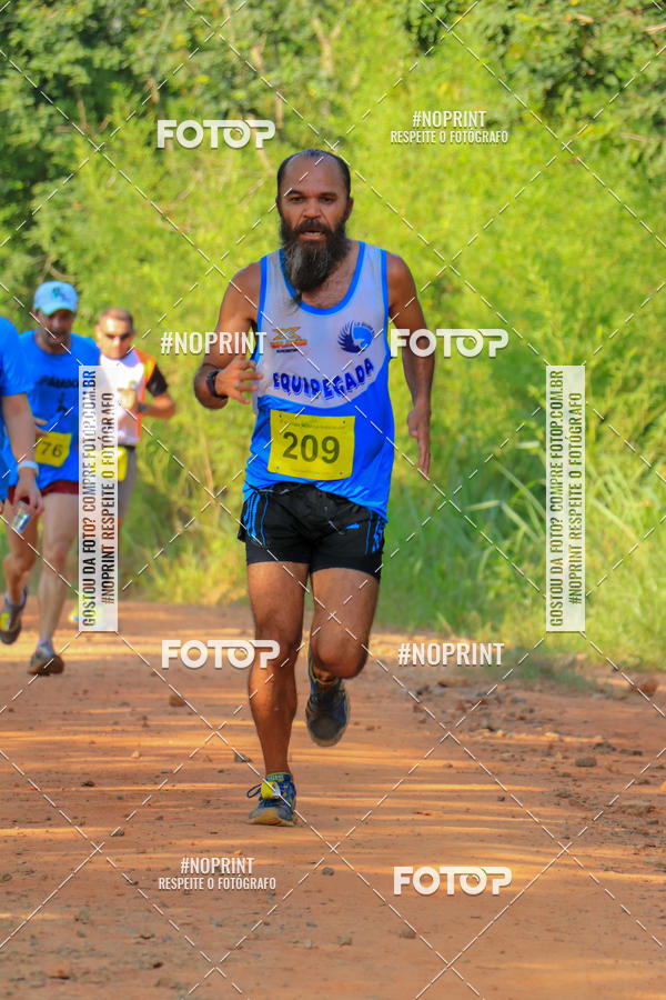 Buy your photos of the event3 Corrida Rstica Indaiatuba on Fotop