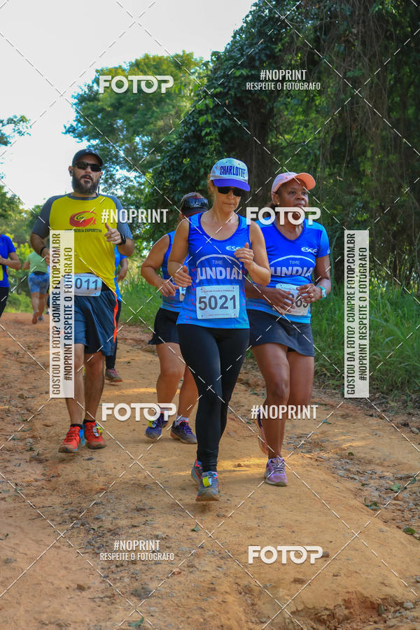 Buy your photos of the event3 Corrida Rstica Indaiatuba on Fotop