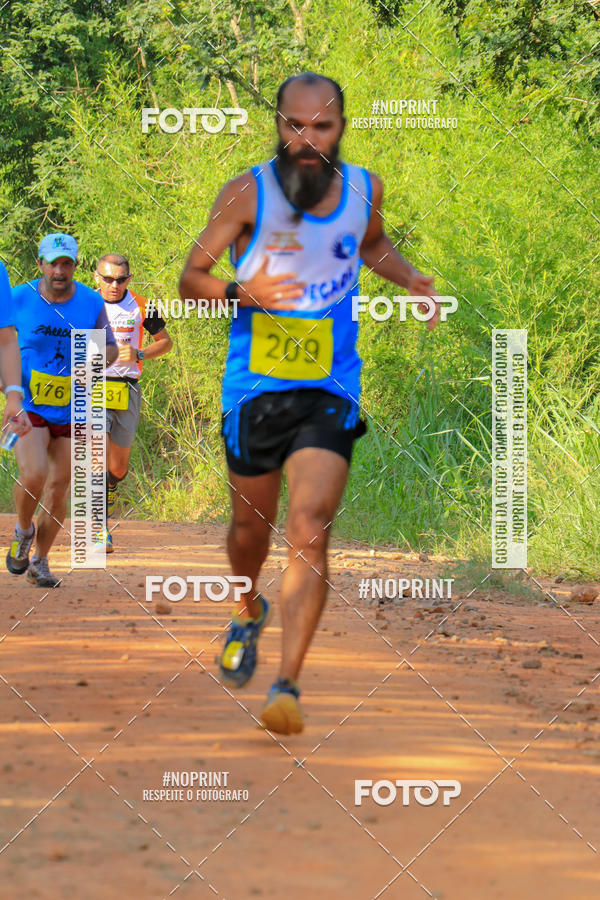 Buy your photos of the event3 Corrida Rstica Indaiatuba on Fotop