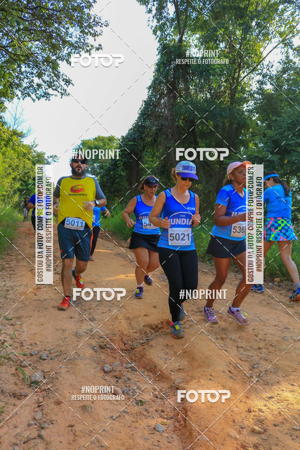 Buy your photos of the event3 Corrida Rstica Indaiatuba on Fotop