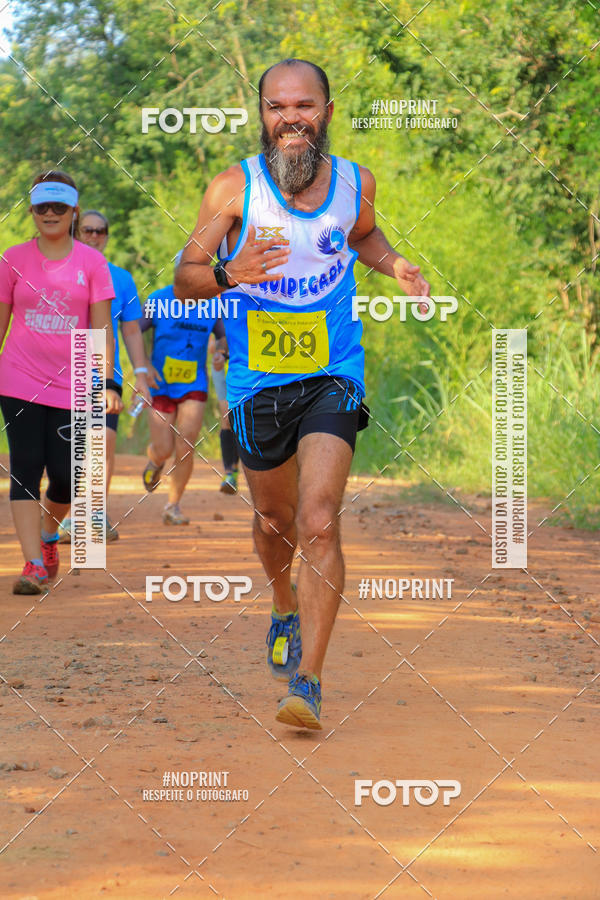 Buy your photos of the event3 Corrida Rstica Indaiatuba on Fotop