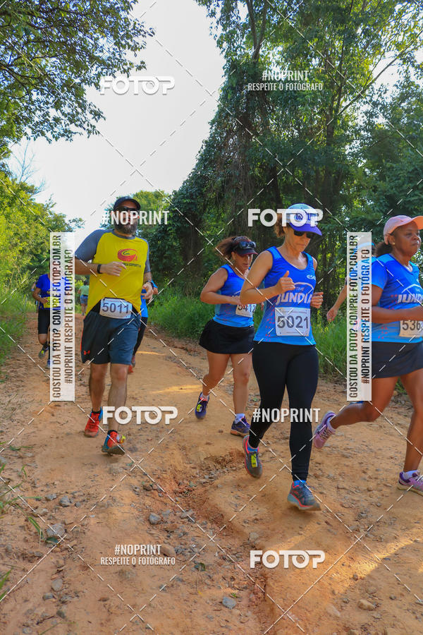 Buy your photos of the event3 Corrida Rstica Indaiatuba on Fotop