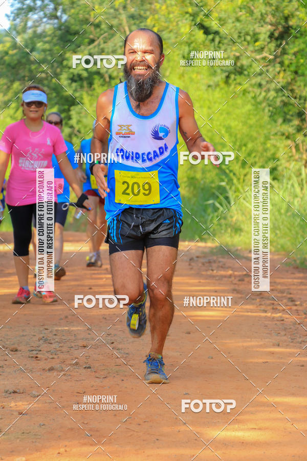 Buy your photos of the event3 Corrida Rstica Indaiatuba on Fotop