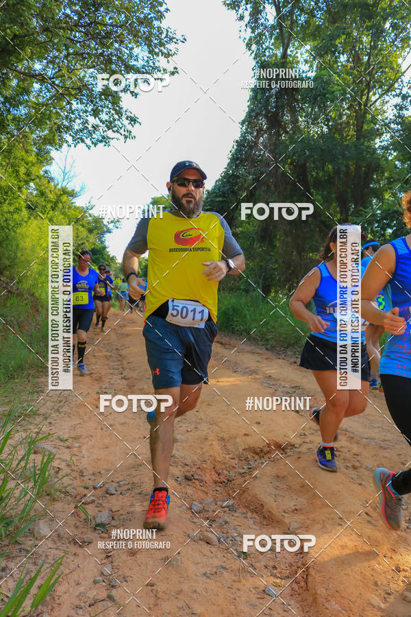 Buy your photos of the event3 Corrida Rstica Indaiatuba on Fotop