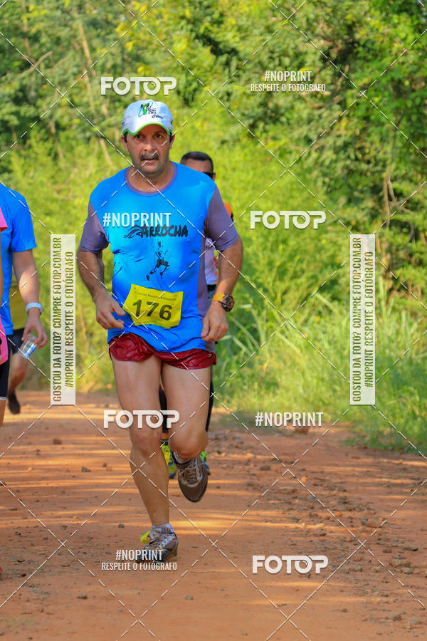 Buy your photos of the event3 Corrida Rstica Indaiatuba on Fotop
