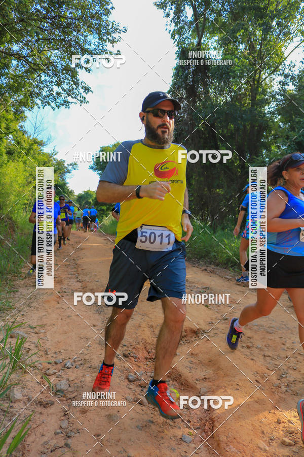 Buy your photos of the event3 Corrida Rstica Indaiatuba on Fotop
