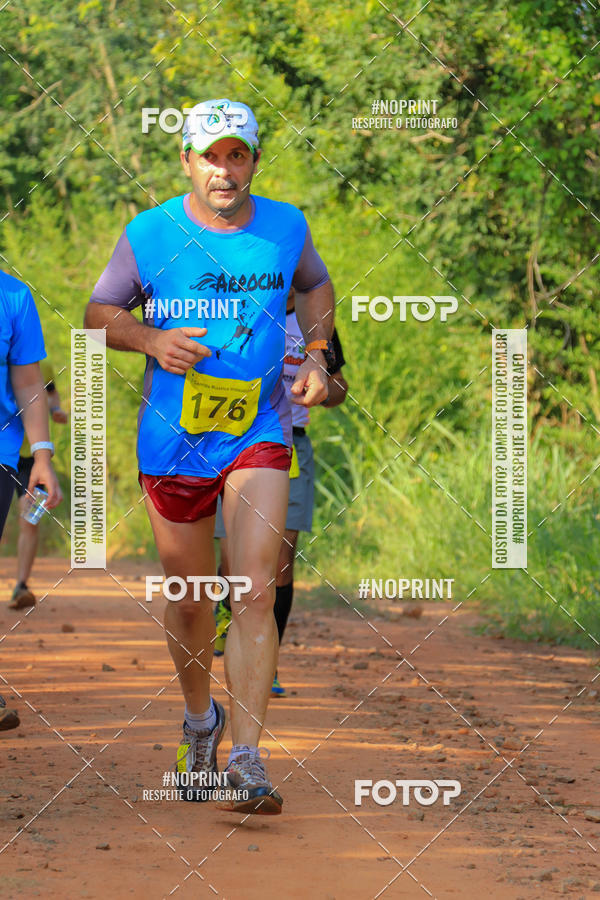 Buy your photos of the event3 Corrida Rstica Indaiatuba on Fotop