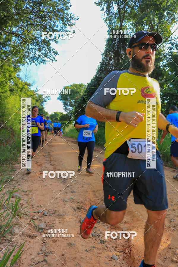 Buy your photos of the event3 Corrida Rstica Indaiatuba on Fotop