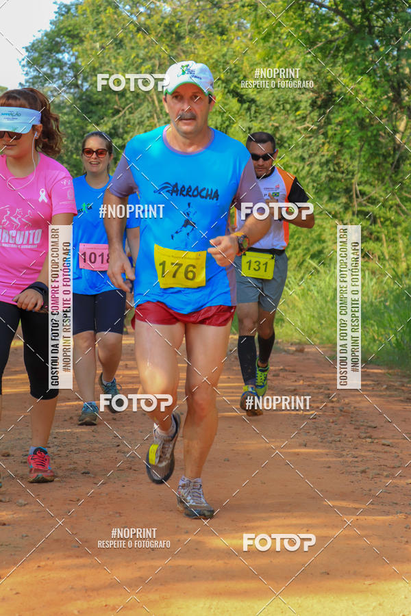 Buy your photos of the event3 Corrida Rstica Indaiatuba on Fotop