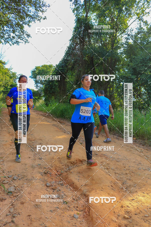 Buy your photos of the event3 Corrida Rstica Indaiatuba on Fotop