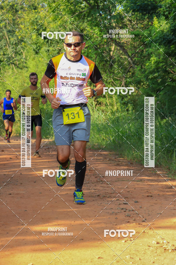 Buy your photos of the event3 Corrida Rstica Indaiatuba on Fotop