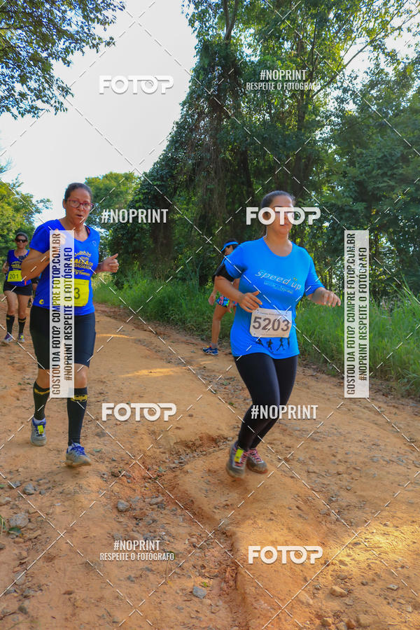 Buy your photos of the event3 Corrida Rstica Indaiatuba on Fotop