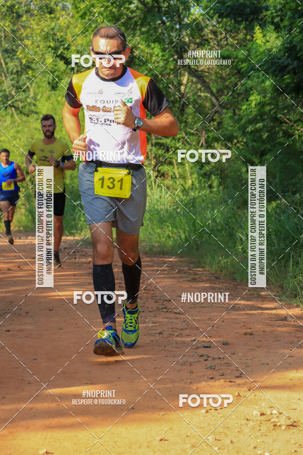 Buy your photos of the event3 Corrida Rstica Indaiatuba on Fotop