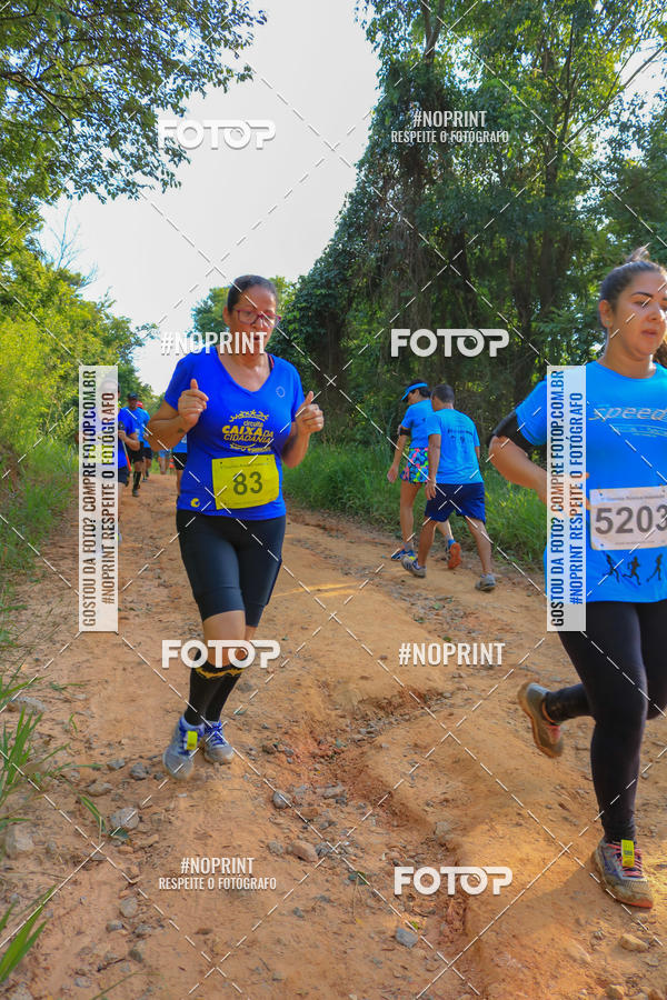 Buy your photos of the event3 Corrida Rstica Indaiatuba on Fotop