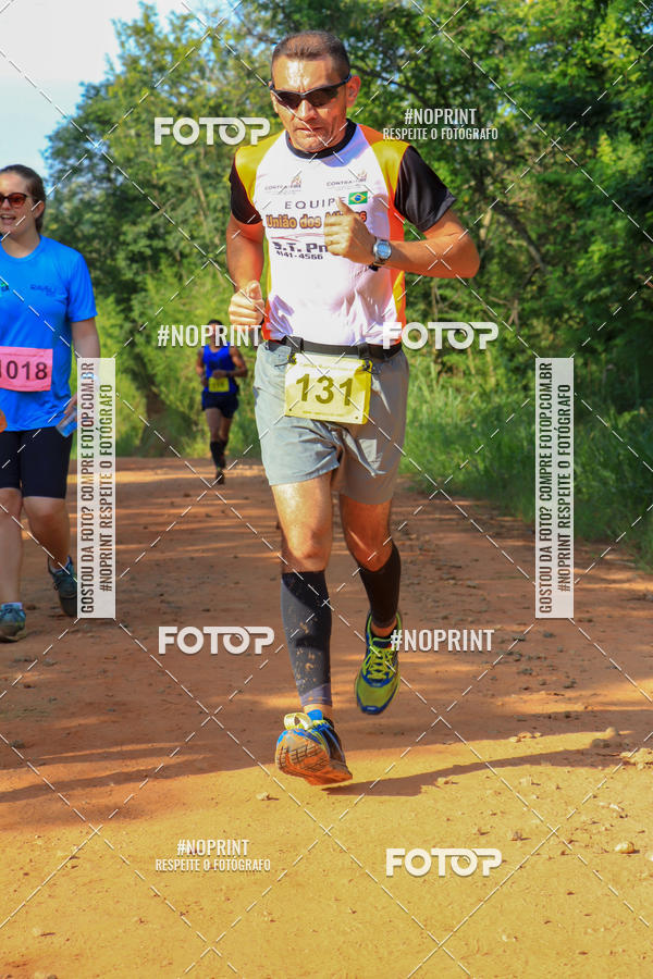 Buy your photos of the event3 Corrida Rstica Indaiatuba on Fotop