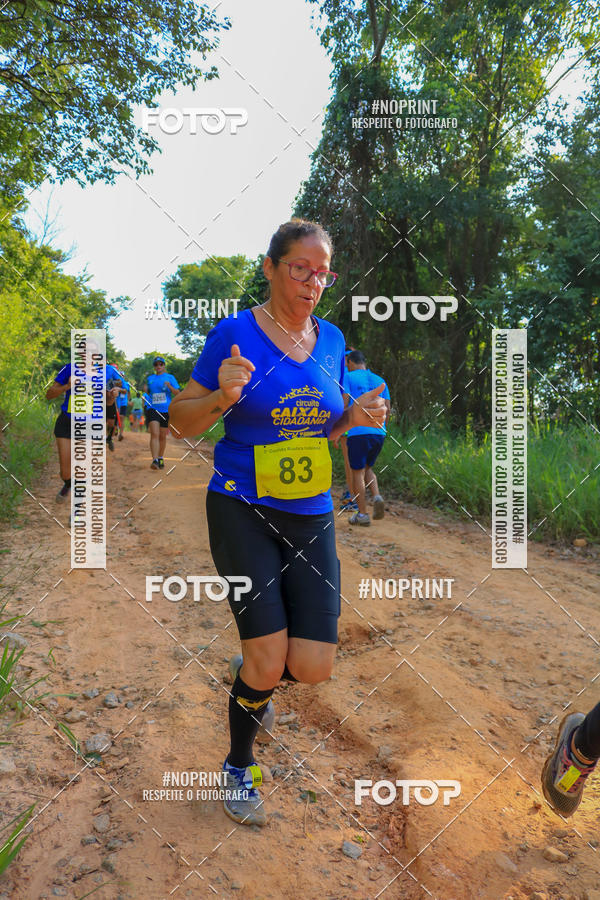 Buy your photos of the event3 Corrida Rstica Indaiatuba on Fotop