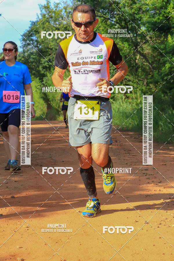 Buy your photos of the event3 Corrida Rstica Indaiatuba on Fotop