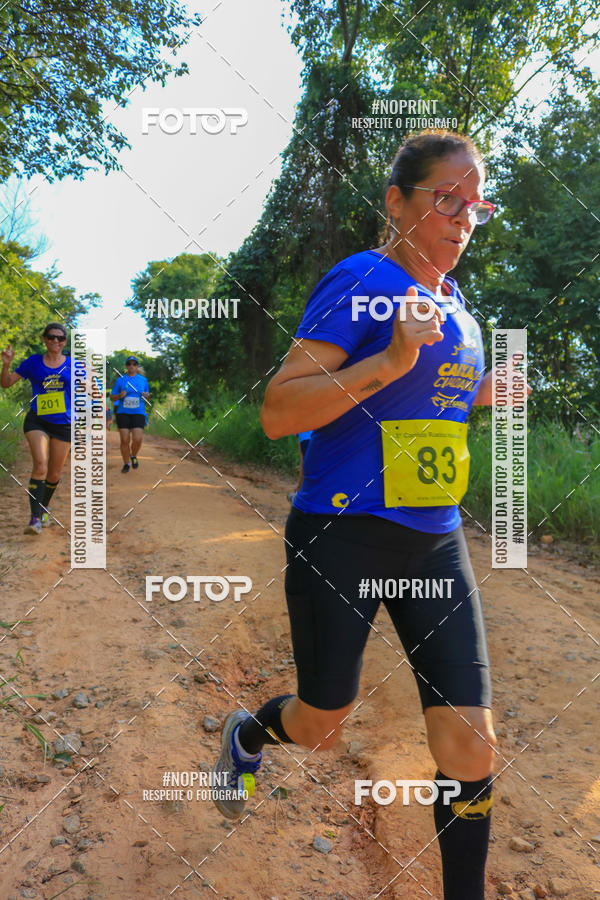 Buy your photos of the event3 Corrida Rstica Indaiatuba on Fotop