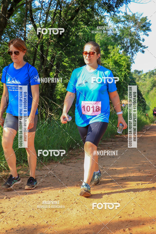Compra tus fotos del evento3 Corrida Rstica Indaiatuba En Fotop