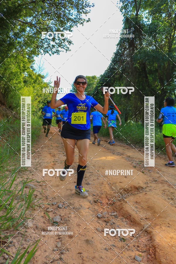 Buy your photos of the event3 Corrida Rstica Indaiatuba on Fotop