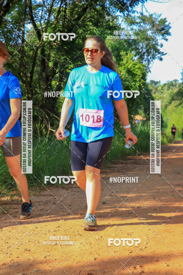 Compra tus fotos del evento3 Corrida Rstica Indaiatuba En Fotop