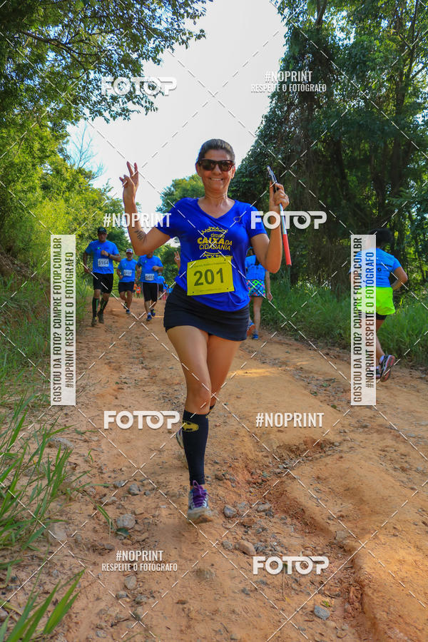 Buy your photos of the event3 Corrida Rstica Indaiatuba on Fotop