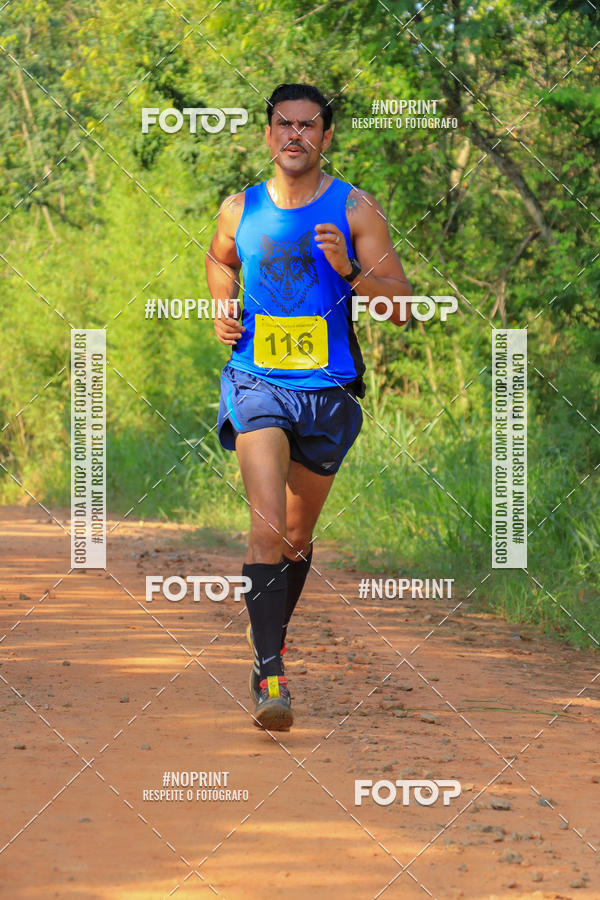 Compra tus fotos del evento3 Corrida Rstica Indaiatuba En Fotop