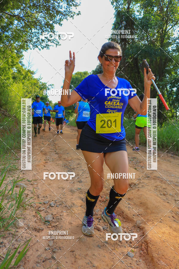 Buy your photos of the event3 Corrida Rstica Indaiatuba on Fotop