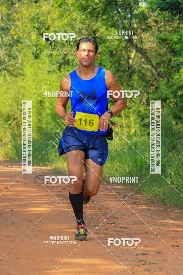 Compra tus fotos del evento3 Corrida Rstica Indaiatuba En Fotop