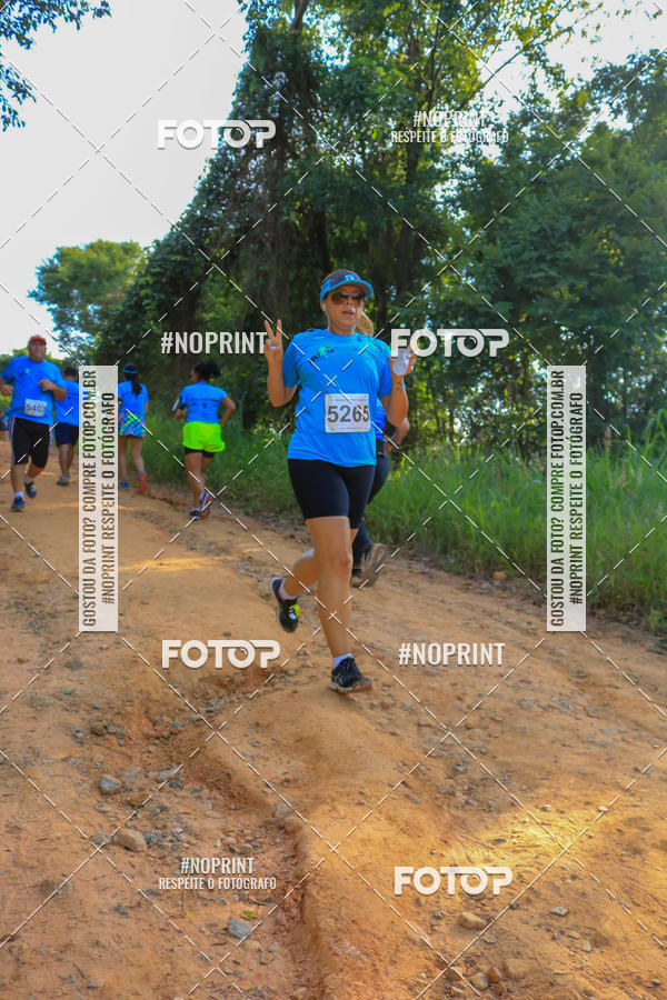 Buy your photos of the event3 Corrida Rstica Indaiatuba on Fotop
