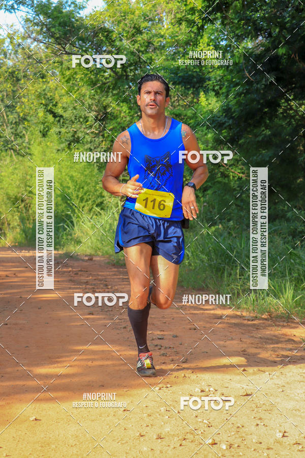 Compra tus fotos del evento3 Corrida Rstica Indaiatuba En Fotop