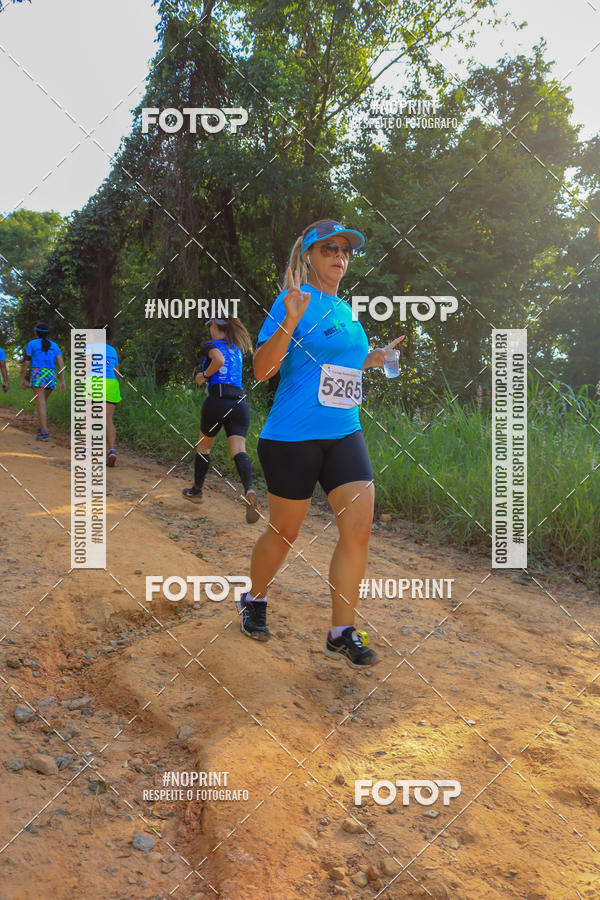 Buy your photos of the event3 Corrida Rstica Indaiatuba on Fotop