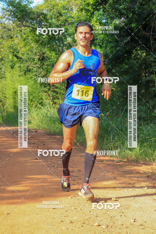 Compra tus fotos del evento3 Corrida Rstica Indaiatuba En Fotop