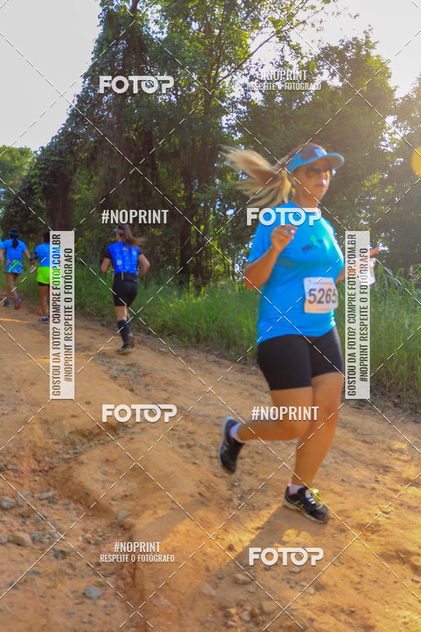 Buy your photos of the event3 Corrida Rstica Indaiatuba on Fotop