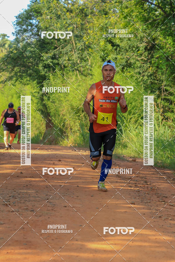 Compra tus fotos del evento3 Corrida Rstica Indaiatuba En Fotop