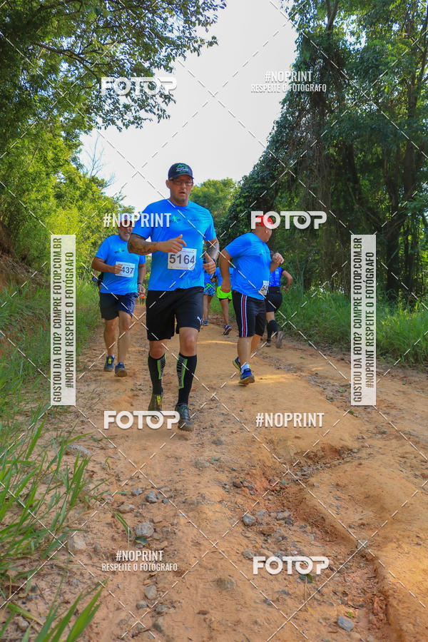 Buy your photos of the event3 Corrida Rstica Indaiatuba on Fotop
