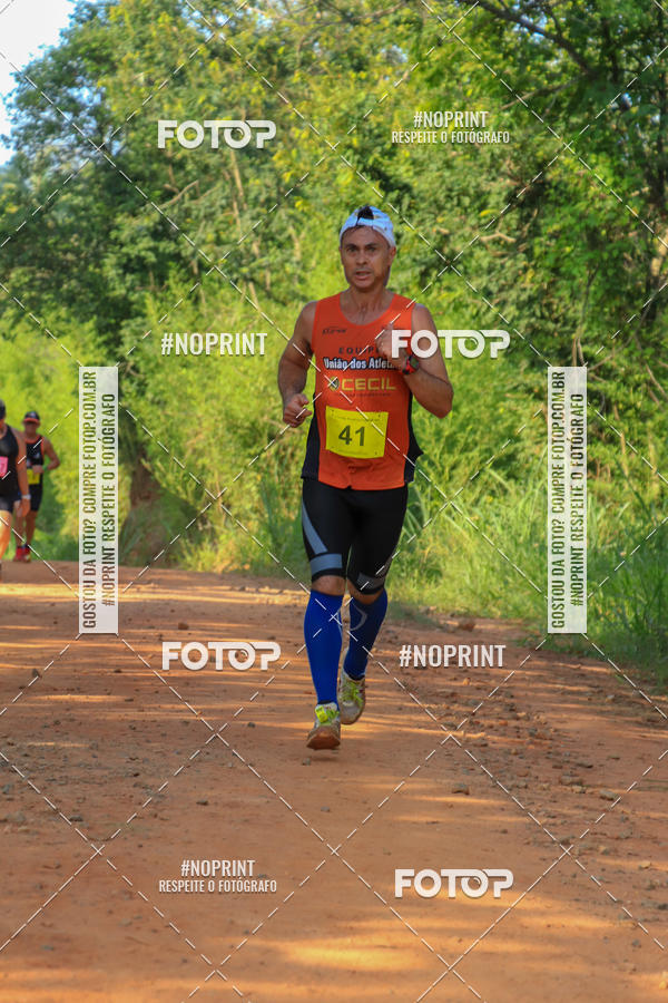 Compra tus fotos del evento3 Corrida Rstica Indaiatuba En Fotop