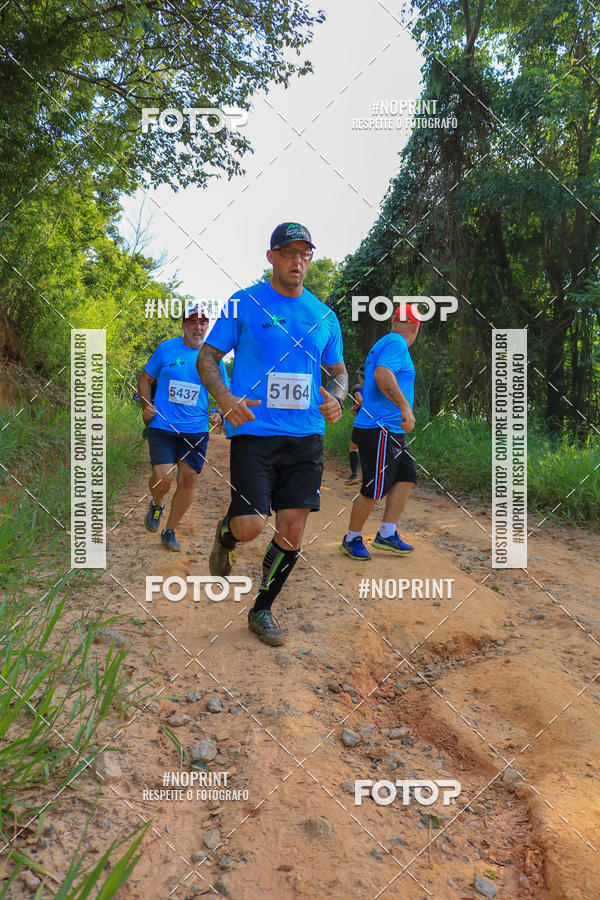 Buy your photos of the event3 Corrida Rstica Indaiatuba on Fotop