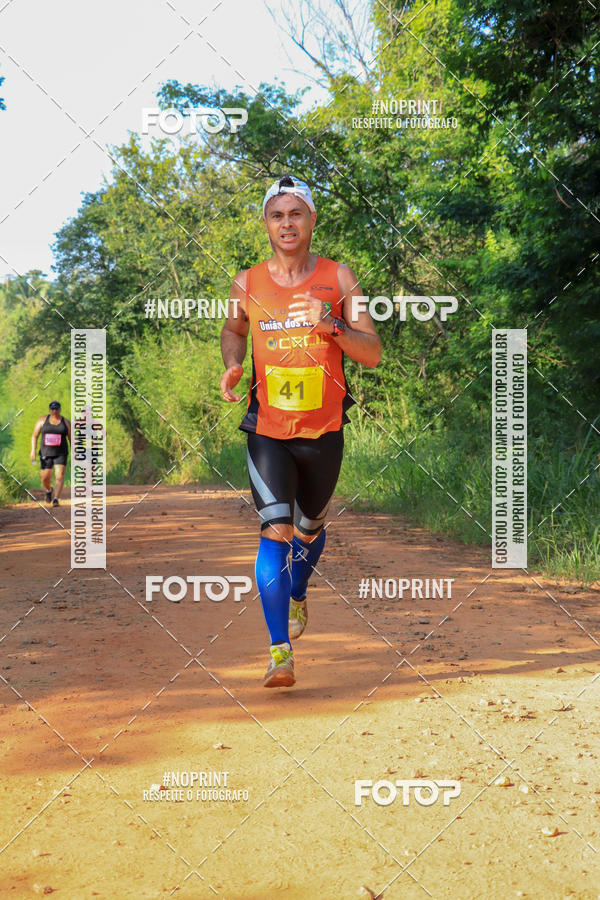 Compra tus fotos del evento3 Corrida Rstica Indaiatuba En Fotop
