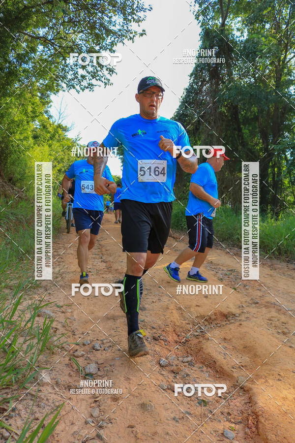 Buy your photos of the event3 Corrida Rstica Indaiatuba on Fotop