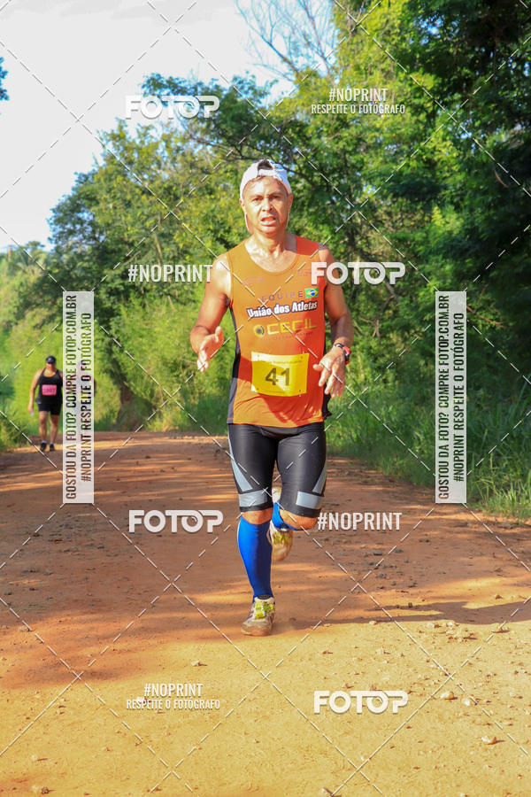 Compra tus fotos del evento3 Corrida Rstica Indaiatuba En Fotop